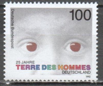 NSR 1585 ** - 1992